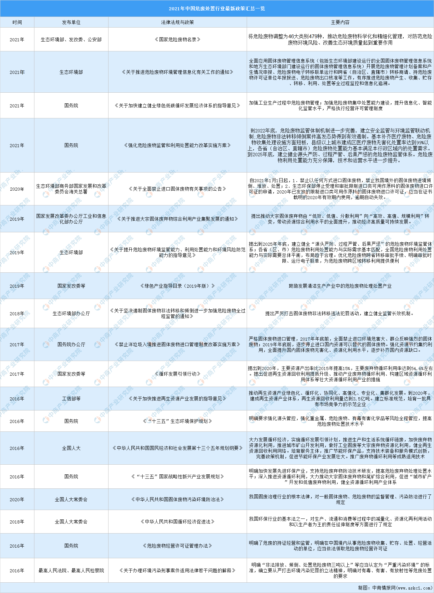 1631155156183980.jpg 1.jpg