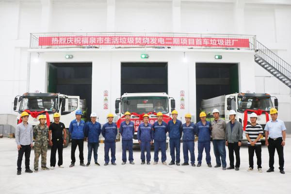 1631167260601942.jpg 3.jpg