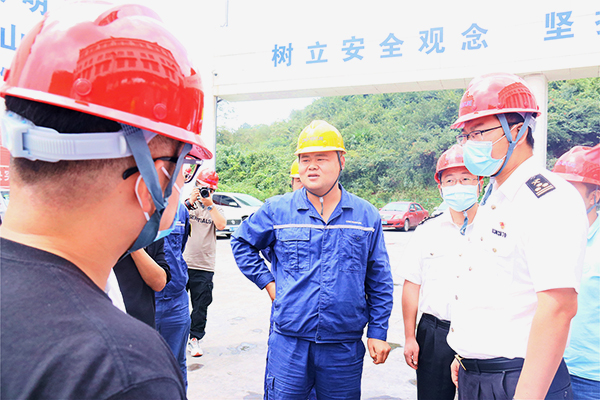 1631255039134365.jpg IMG_3496_副本.jpg