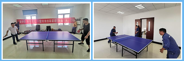 1632187750807605.jpg 2.jpg