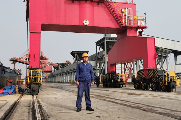 1632290247428921.jpg 1-1.jpg