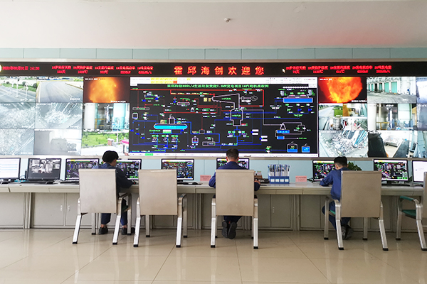 1632542620762454.jpg 05.jpg