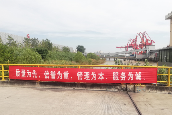 1632713118107692.jpg 1-1.jpg