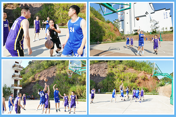 1632726730167435.jpg 3.jpg