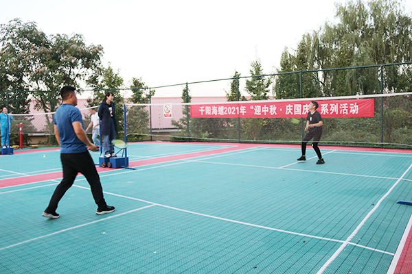 1632964963635237.png 圖片2.png