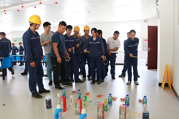 1633659504341065.jpg 套圈.JPG