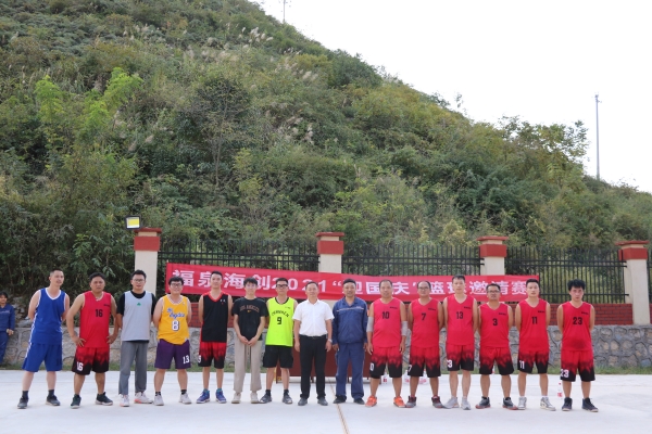 1633661567529755.jpg 3.jpg