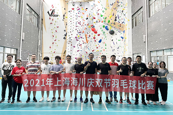 1633678079505952.jpg IMG_9577.jpg