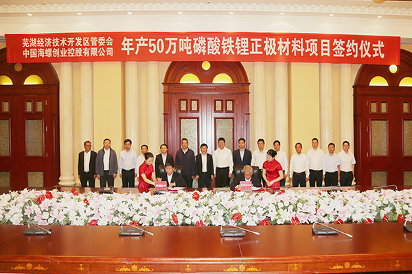 1633935016919690.jpg e42d827e0f8f8640962cd403821d95d.jpg