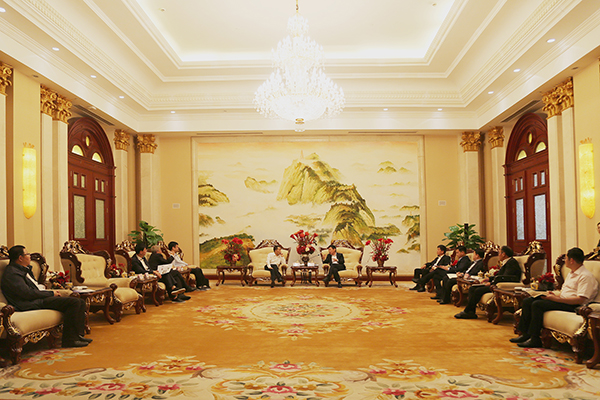 1633935076172778.jpg 256c3290f17ef83e4a35fa6e438e861.jpg