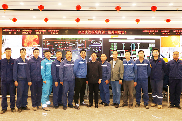 1634692580270534.jpg 1.jpg