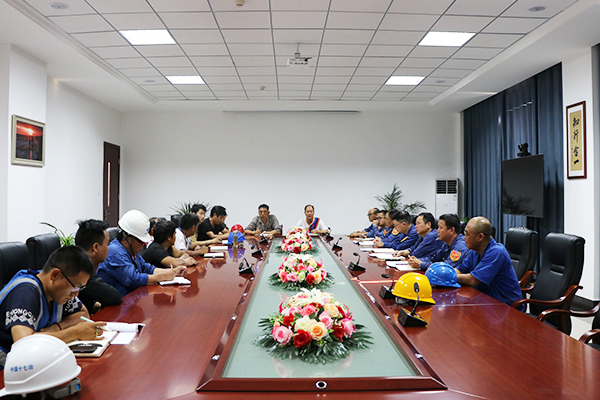 1634692754576070.jpg 5.jpg