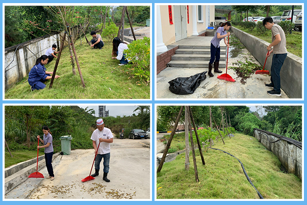 1634779723421726.jpg P圖-四框.jpg