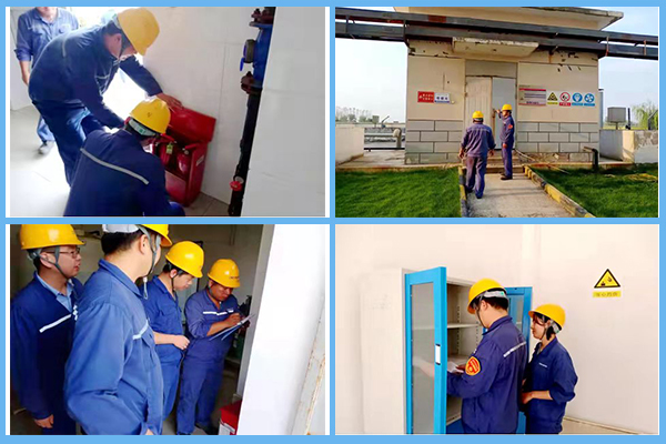 1635468789165425.jpg 07.jpg