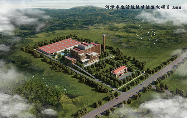 1636017720803477.jpg 2.jpg