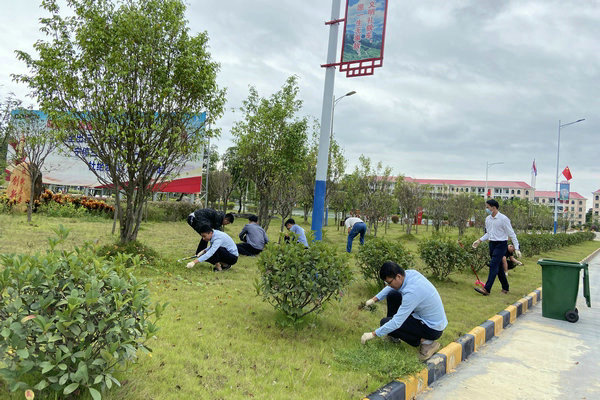 1636622779681301.jpg 2.jpg