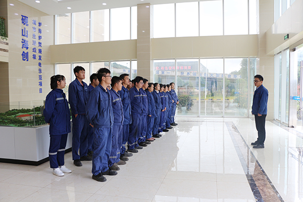 1636689727908358.jpg 1.jpg