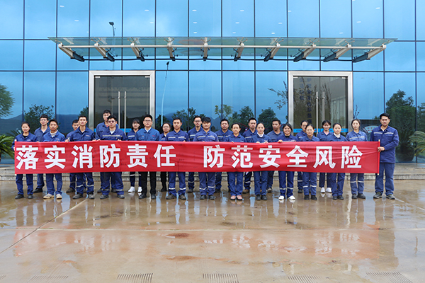 1636689737590178.jpg 5.jpg