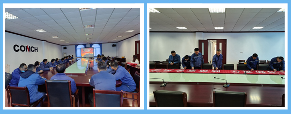 1637049844572403.jpg 333.jpg