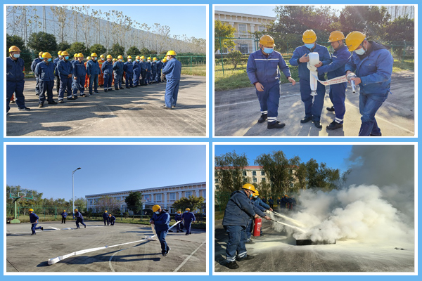 1637049849405437.jpg 444.jpg