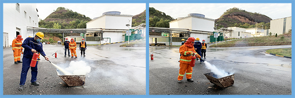 1637141257817007.jpg 未標題600X200.jpg