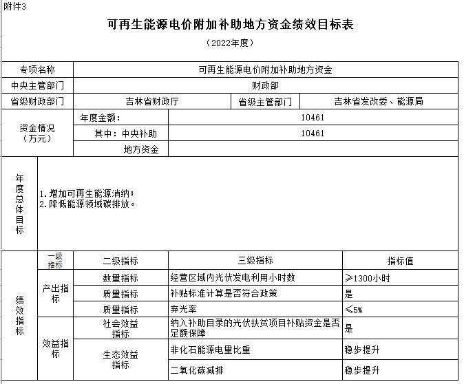 1637308166928156.jpg 4.jpg