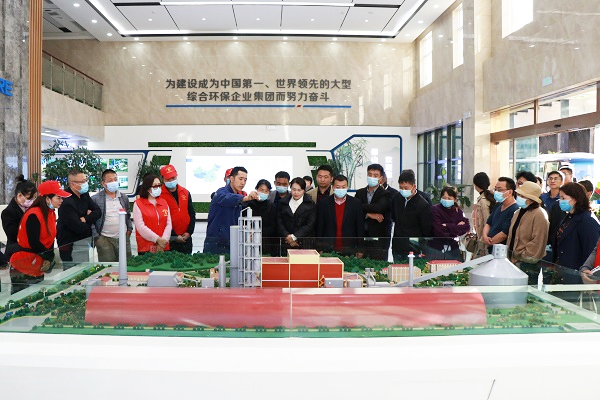 1637543351454550.jpg 圖片1.jpg