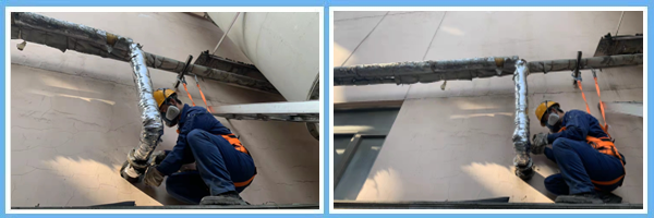 1637801674799258.png 裁剪后1.png