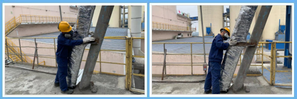 1637801679241593.png 兩框_副本.png