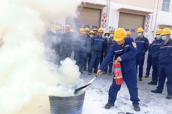 1637801982330008.jpg 4.jpg