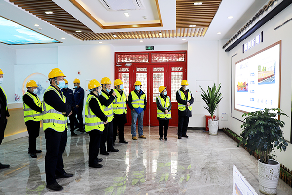 1637822408354905.jpg 圖片1.jpg