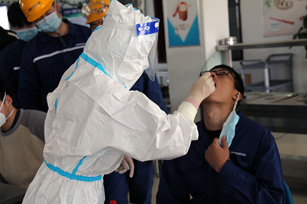 1637906183648573.jpg 20.jpg