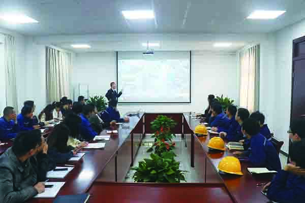 1638165204428482.jpg 1.jpg