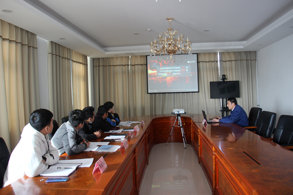 1638168603333302.png 圖片1.png