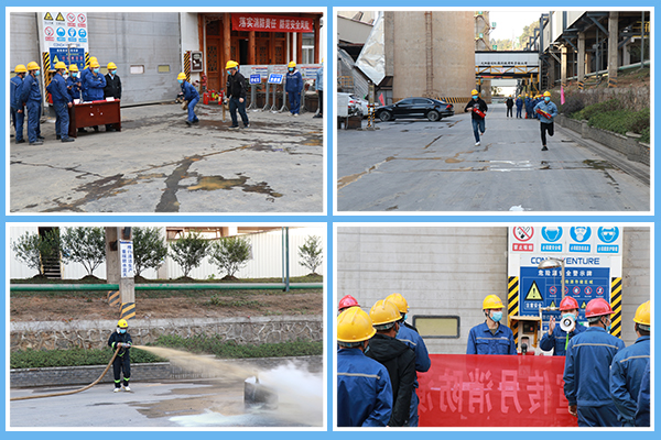 1638321662795503.jpg 2.jpg