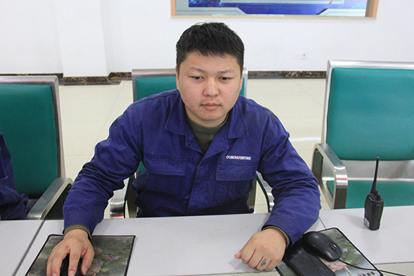 1638322333690982.jpg 圖1.jpg