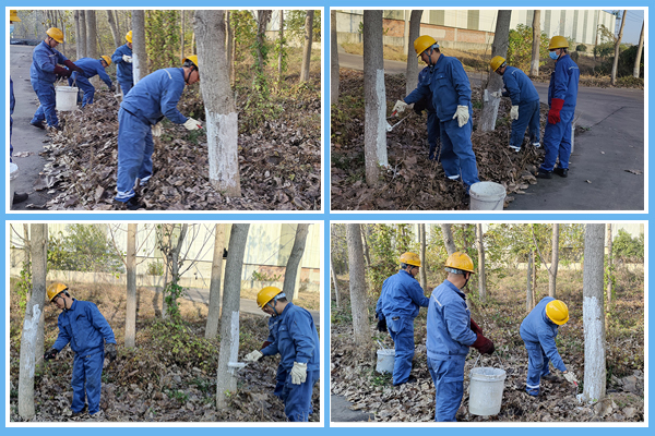 1638517446400958.jpg 四合一.jpg