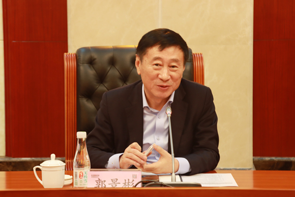 1639465026270822.png 圖片2.png