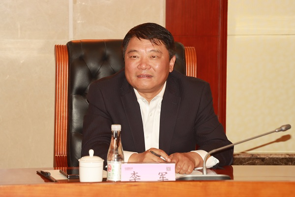 1639465031153758.png 圖片3.png