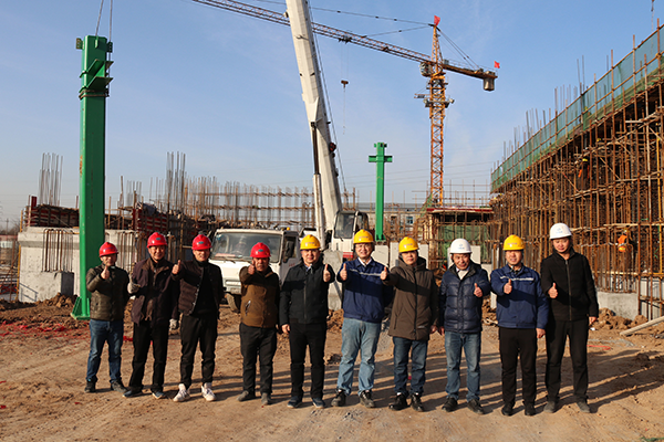 1640589621628116.png 投產(chǎn)慶典10.png