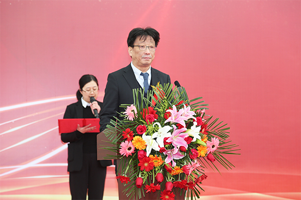 1640769269164846.jpg 安藤文典.jpg