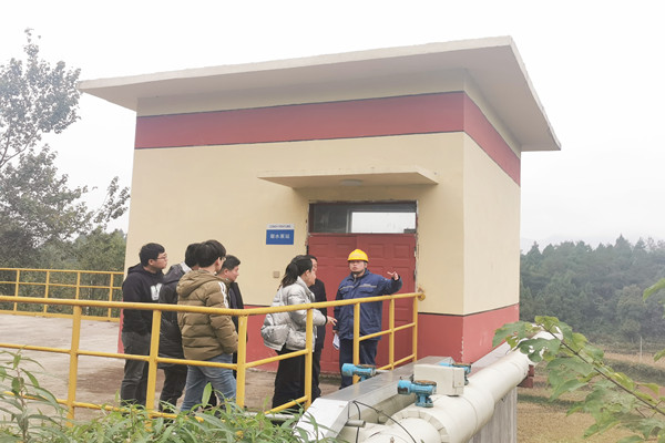 1640855369862730.png 圖片1.png