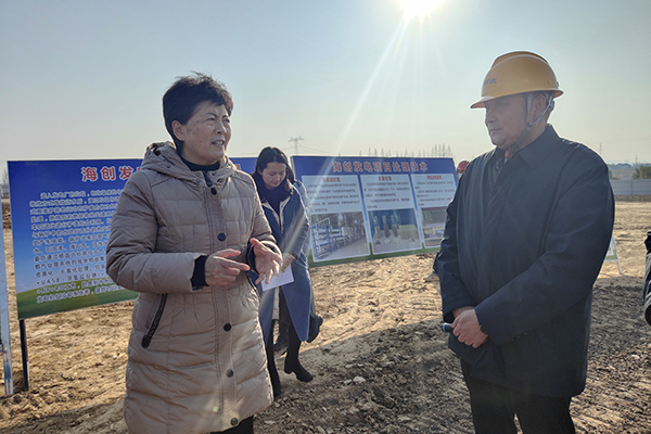 1641260039183124.jpg 2.jpg