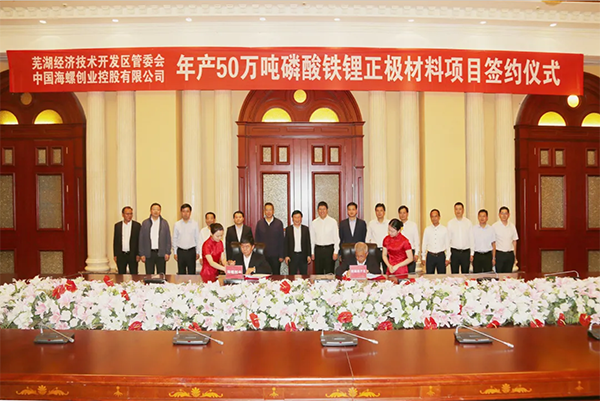 1641350338124435.png 1640315355(1).png