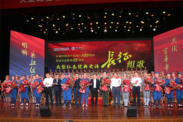 1641351536417215.png 1640316834(1).png