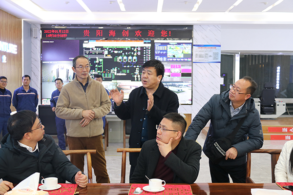 1642304370259170.jpg fd5dc9b568e79ec37d7309dba37ad06.jpg