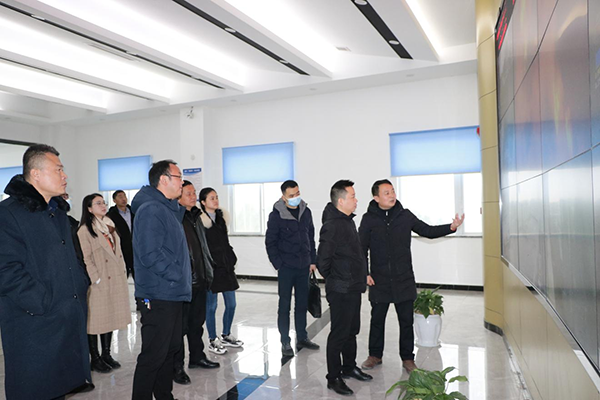 1642306873121268.png 圖片2.png