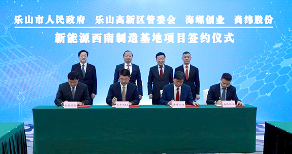 1642341588703061.jpg 圖片2.jpg