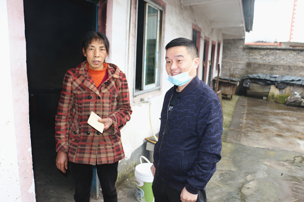 1642575825468194.jpg 2.jpg