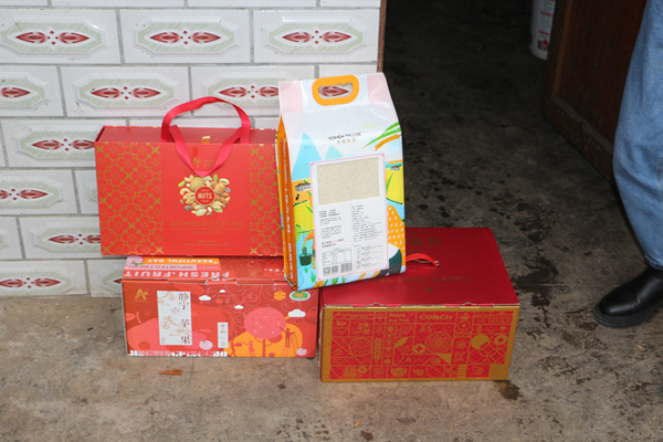 1642575830460606.jpg 1.jpg